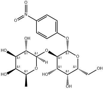 77640-21-2 結(jié)構(gòu)式