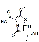 77646-83-4 結(jié)構(gòu)式