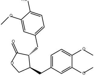 7770-78-7 Structure