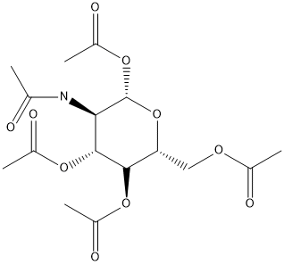 7772-79-4 結(jié)構(gòu)式