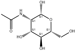 7772-94-3 Structure