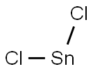 7772-99-8 Structure
