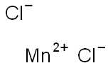 7773-01-5 Structure