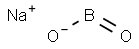 7775-19-1 結(jié)構(gòu)式