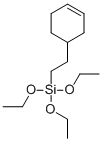 77756-79-7 結(jié)構(gòu)式