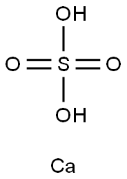 7778-18-9 Structure
