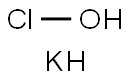 7778-66-7 Structure