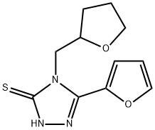  化學(xué)構(gòu)造式