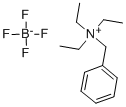 77794-93-5 Structure