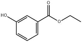 7781-98-8 Structure
