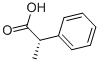 7782-24-3 Structure