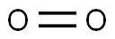 7782-44-7 Structure