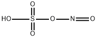 7782-78-7 Structure