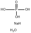 7782-85-6 Structure