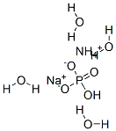 7783-13-3 結(jié)構(gòu)式