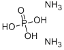 7783-28-0 Structure