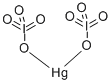 7783-32-6 結(jié)構(gòu)式