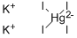 7783-33-7 結(jié)構(gòu)式