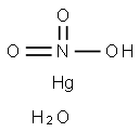 7783-34-8 結(jié)構(gòu)式