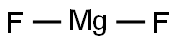 7783-40-6 Structure