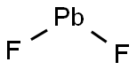 7783-46-2 Structure