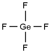 7783-58-6 結(jié)構(gòu)式