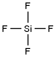 7783-61-1 結(jié)構(gòu)式