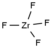 7783-64-4 結(jié)構(gòu)式