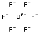 7783-81-5 Structure