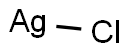 7783-90-6 Structure