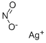 7783-99-5 結(jié)構(gòu)式