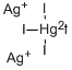 7784-03-4 結(jié)構(gòu)式