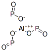 7784-22-7 Structure