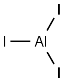 7784-23-8 結(jié)構(gòu)式