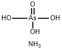 7784-44-3 Structure