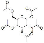 7784-54-5 Structure