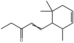 7784-98-7 結(jié)構(gòu)式