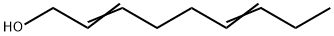 7786-44-9 結(jié)構(gòu)式