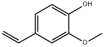 7786-61-0 Structure