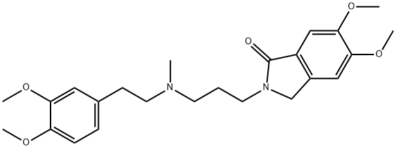 77862-92-1 結(jié)構(gòu)式