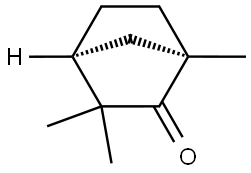 7787-20-4 結(jié)構(gòu)式