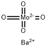 7787-37-3 結(jié)構(gòu)式