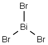7787-58-8 Structure