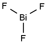 7787-61-3 結(jié)構(gòu)式