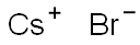 7787-69-1 Structure