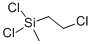 7787-85-1 Structure