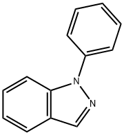 7788-69-4 結(jié)構(gòu)式