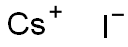 7789-17-5 Structure