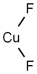 7789-19-7 Structure