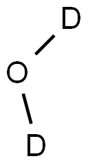 7789-20-0 Structure